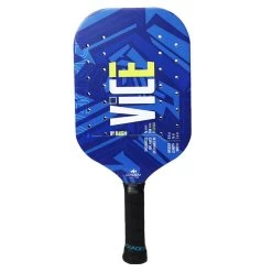 Diadem VICE Pickleball Paddle 11 Diadem VICE Pickleball Paddle -Tennis Equipment Store ViceBack 1800x1800 67befb5e 4327 4280 bb94 1fc0f9260657