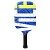 Diadem VICE Pickleball Paddle