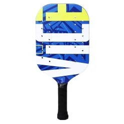 Diadem VICE Pickleball Paddle