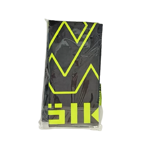 Volkl Tennis Racquet Cover 1 Volkl Tennis Racquet Cover