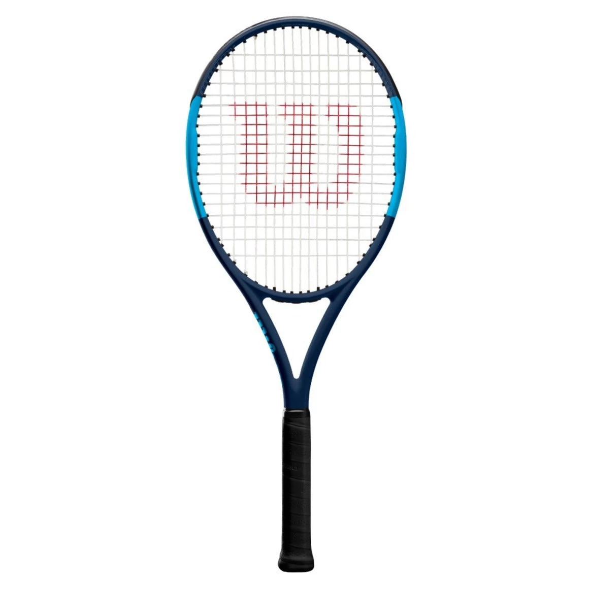 Wilson Ultra Team (Pre-Strung) 1 Wilson Ultra Team (Pre-Strung)