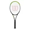 Wilson Blade 100UL V7