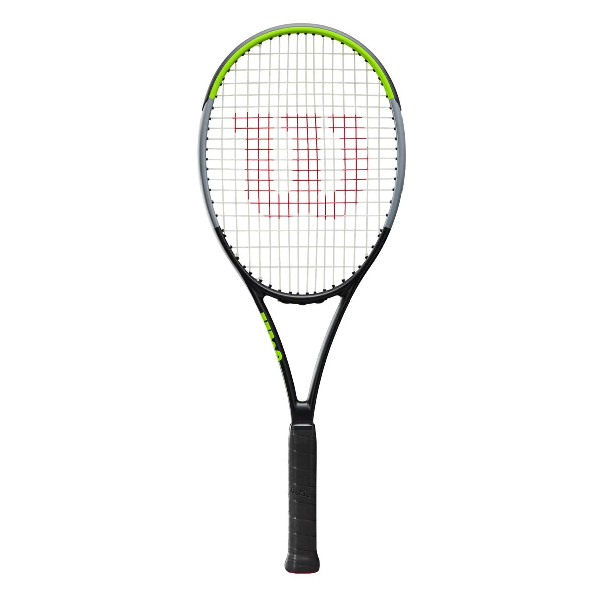 Wilson Blade Team V7 1 Wilson Blade Team V7