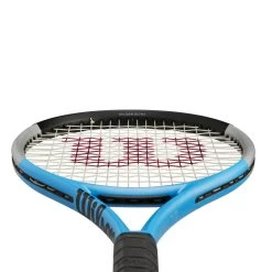 Wilson Ultra 100 V3 Reverse Limited Edition -Tennis Equipment Store WR033621U 3 Ultra 100 V3 Reverse BU SI BL.png.cq5dam.web .1200.1200
