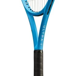 Wilson Ultra 100 V3 Reverse Limited Edition -Tennis Equipment Store WR033621U 5 Ultra 100 V3 Reverse BU SI BL.png.cq5dam.web .1200.1200