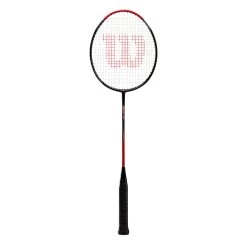 Wilson Recon 170
