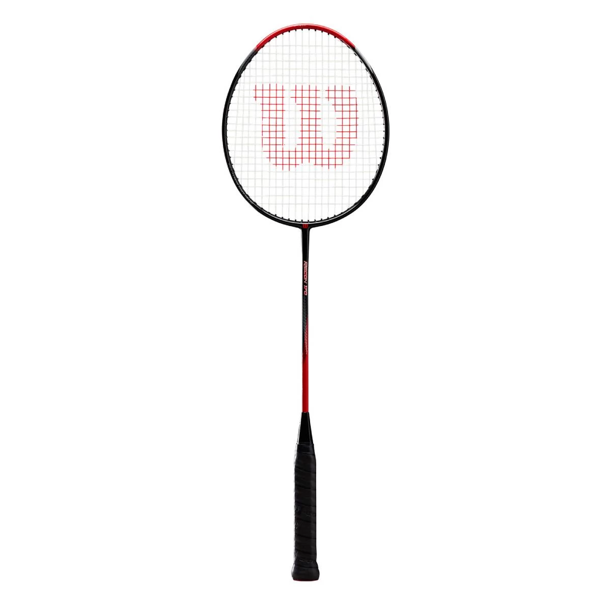 Wilson Recon 170 1 Wilson Recon 170