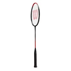 Wilson Recon 170 8 Wilson Recon 170 -Tennis Equipment Store WR041310H 2 Recon 170 BL RD.png.high res
