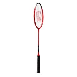 Wilson Recon 170 10 Wilson Recon 170 -Tennis Equipment Store WR041410H 1 Recon 170 RD BL.png.high res
