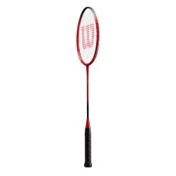 Wilson Recon 170 11 Wilson Recon 170 -Tennis Equipment Store WR041410H 2 Recon 170 RD BL.png.high res
