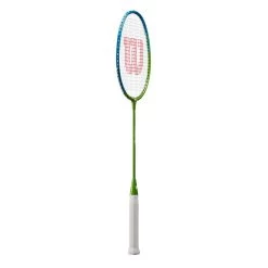 Wilson Champ 90 5 Wilson Champ 90 -Tennis Equipment Store WR041810H 1 Champ 90 GR BU.png.high res