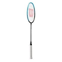 Wilson Reaction 70 5 Wilson Reaction 70 -Tennis Equipment Store WR042010H 1 Reaction 70 BL BU.png.high res