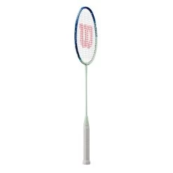 Wilson Impact 5 Wilson Impact -Tennis Equipment Store WR042210H 1 Impact Tur BU.png.high res