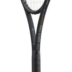 Wilson Pro Staff 97 V13 -Tennis Equipment Store WR043811U 5 Pro Staff 97 V13 BL RD YE.png.cq5dam.web .1200.1200