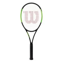 Wilson Blade 98 (16x19) V6