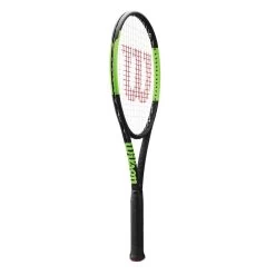 Tennis Equipment Store -Tennis Equipment Store WR057211U 1 BLADE 98 16x19 BL GR.png.cq5dam.web .1200.1200