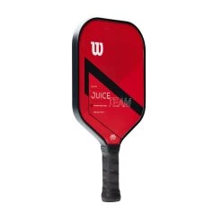 Wilson Juice Team (Red) -Tennis Equipment Store WR065011U 1 Juice Team RD BL.png.cq5dam.web .1200.1200