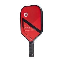 Wilson Juice Team (Red) -Tennis Equipment Store WR065011U 2 Juice Team RD BL.png.cq5dam.web .1200.1200