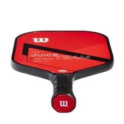 Wilson Juice Team (Red) -Tennis Equipment Store WR065011U 3 Juice Team RD BL.png.cq5dam.web .1200.1200