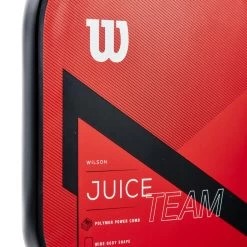 Wilson Juice Team (Red) -Tennis Equipment Store WR065011U 4 Juice Team RD BL.png.cq5dam.web .1200.1200