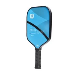Wilson Echo Team (Blue) -Tennis Equipment Store WR065211U 2 Echo Team BU BL.png.cq5dam.web .1200.1200