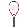 Wilson Clash 108 V2