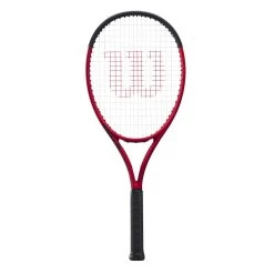 Wilson Clash 108 V2