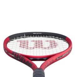 Wilson Clash 108 V2 -Tennis Equipment Store WR074510U 3 Clash 108 V2 RD BL.png.cq5dam.web .1200.1200