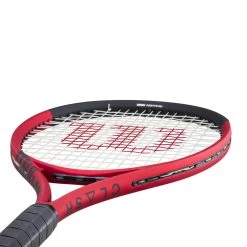 Wilson Clash 108 V2 -Tennis Equipment Store WR074510U 4 Clash 108 V2 RD BL.png.cq5dam.web .1200.1200
