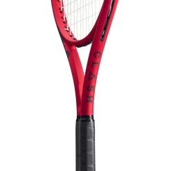 Wilson Clash 108 V2 -Tennis Equipment Store WR074510U 5 Clash 108 V2 RD BL.png.cq5dam.web .1200.1200