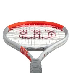 Wilson Clash 100L Special Edition -Tennis Equipment Store WR077611U 3 Clash 100L SI.png.cq5dam.web .1200.1200
