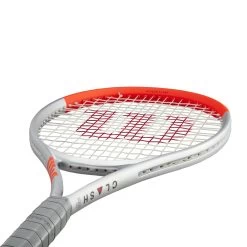 Wilson Clash 100L Special Edition -Tennis Equipment Store WR077611U 4 Clash 100L SI.png.cq5dam.web .1200.1200
