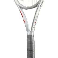Wilson Clash 100L Special Edition -Tennis Equipment Store WR077611U 5 Clash 100L SI.png.cq5dam.web .1200.1200