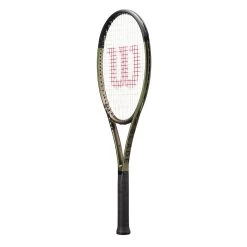 Wilson Blade 98 18X20 V8 10 Wilson Blade 98 18X20 V8 -Tennis Equipment Store WR078811U 2 Blade 98 v8 18x20 Iridescent.png.cq5dam.web .1200.1200