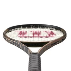 Wilson Blade 98 18X20 V8 14 Wilson Blade 98 18X20 V8 -Tennis Equipment Store WR078811U 3 Blade 98 v8 18x20 Iridescent.png.cq5dam.web .1200.1200