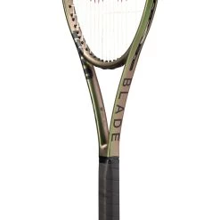 Wilson Blade 98 18X20 V8 13 Wilson Blade 98 18X20 V8 -Tennis Equipment Store WR078811U 5 Blade 98 v8 18x20 Iridescent.png.cq5dam.web .1200.1200