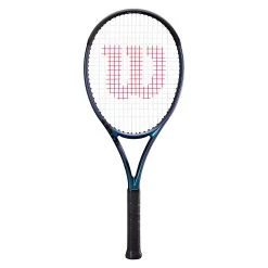 Wilson Ultra 100L V4