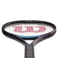 Wilson Ultra 100L V4 -Tennis Equipment Store WR108311U 3 ULTRA 100 V4 4 716a1018 e23a 46f6 aa32 11569e4e0b75