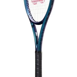 Wilson Ultra 100L V4 -Tennis Equipment Store WR108311U 5 ULTRA 100 V4 6 ff232785 2418 4855 81b8 0f513d6b94bc