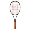 Wilson Pro Staff 97 V14