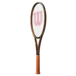 Wilson Pro Staff 97 V14 -Tennis Equipment Store WR125711U 2 Pro Staff 97 v14 Copper Iridescent