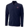 Wilson Men's Pro Staff Classic Jacket (Navy)