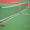 Wilson Portable Pickleball Net System