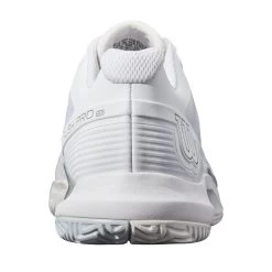 Wilson Rush Pro 3.5 Women's Tennis Shoe (White/Pearl Blue) -Tennis Equipment Store WRS327270 4 Rush Pro 35 Womens WH WH PearlBlue.png.cq5dam.web .1200.1200