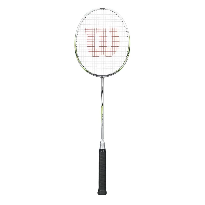 Wilson Fierce 250 1 Wilson Fierce 250