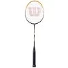 Wilson Recon P1600