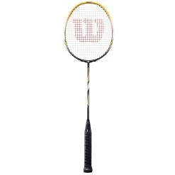 Wilson Recon P1600
