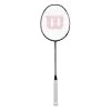 Wilson Blaze 170