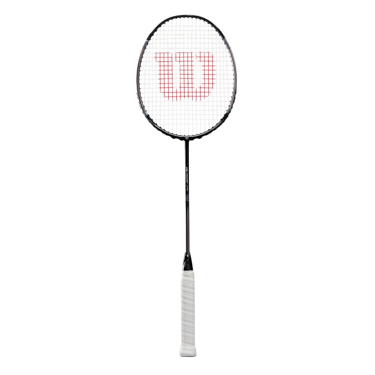 Wilson Blaze 170 1 Wilson Blaze 170