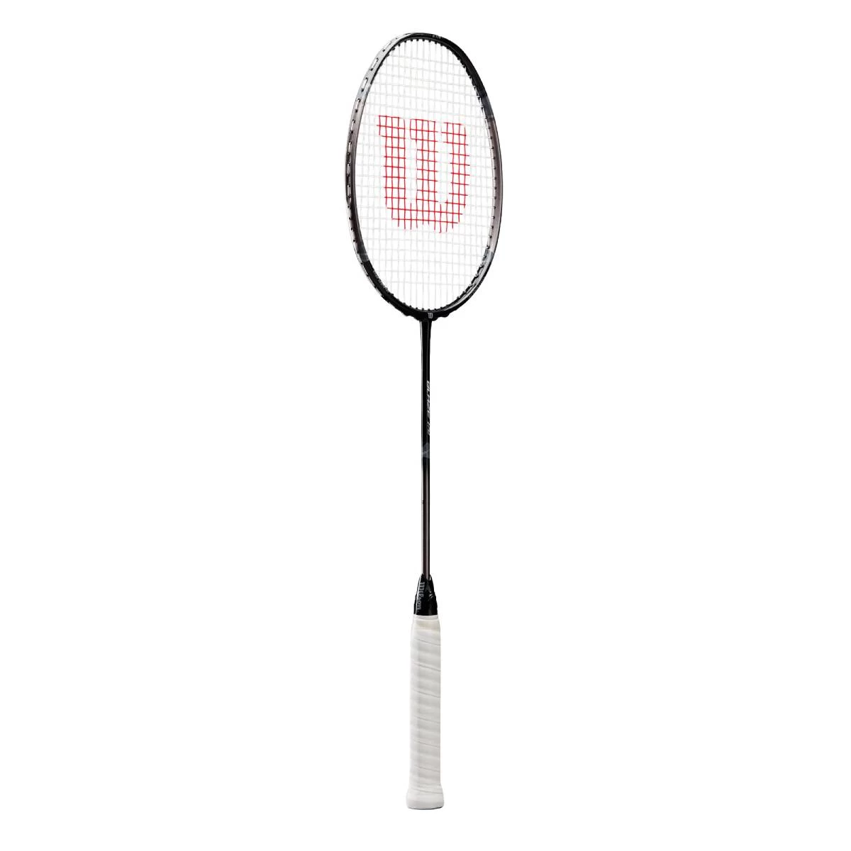 Wilson Blaze 170 2 Wilson Blaze 170 - Image 2